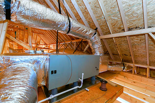 Top rated local Ac Installation specialists in Zanesville, IN
